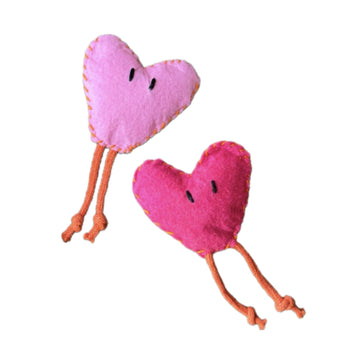 Heart 2 Heart Set